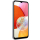 SAMSUNG Galaxy A14 4/64GB Srebrny (A145R) - 1124385 - zdjęcie 4